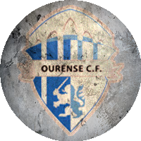Logo Ourense