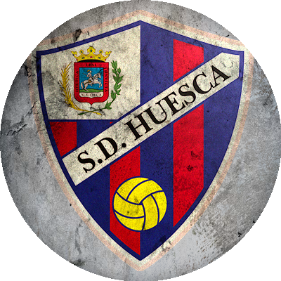 Sociedad Deportiva Huesca
