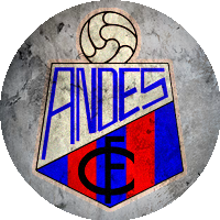 Logo Andés C.F.