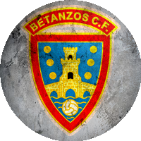 Logo Betanzos C.F.