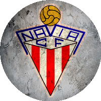 Logo Navia C.F.