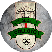 Logo S.D. Colloto