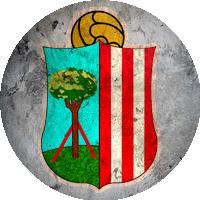 Logo Candás C.F.
