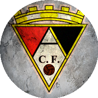 Logo Ayamonte C.F.