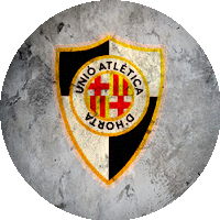 Logo U.A. Horta