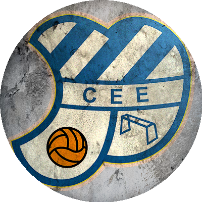 Logo C.E. Europa