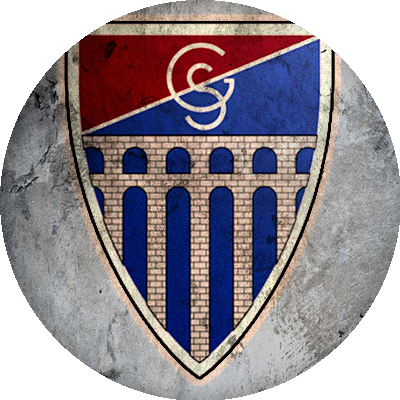 Logo G. Segoviana