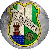Logo C.D. Rota