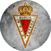 Logo Murcia B