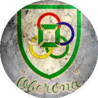 Logo Oberena