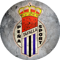 Logo Peña Sport Fútbol Club
