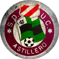 Logo S.D. Unión Club