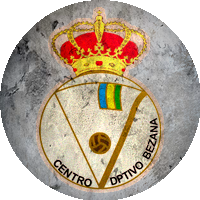 Logo Bezana