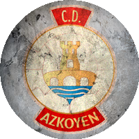 Logo Azkoyen