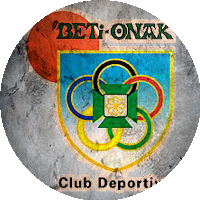 Logo Beti Onak