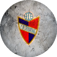Logo C.D. Touring
