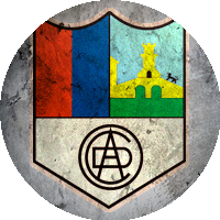 Logo Aurrerá Ondarroa C.D.