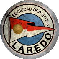Logo Laredo