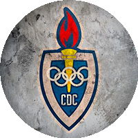 Logo Covadonga