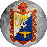 Logo Mosconia