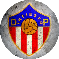 Logo S.D. Piloñesa