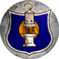 Logo Tuilla