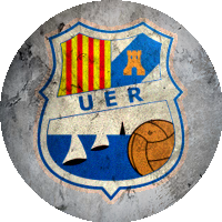 Logo U.E. Rapitenca