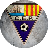 Logo C.E. Premiá