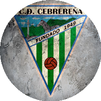 Logo Cebrereña