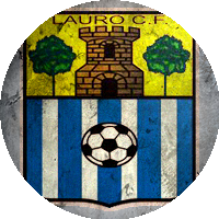 Logo Alhaurín de la Torre C.F.