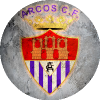 Logo Arcos C.F.