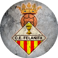 Logo C.E. Felanitx