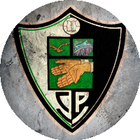 Logo C.P. Valdivia