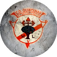 Logo Quintanar