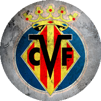 Logo Villarreal C