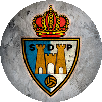 Logo Ponferrada B
