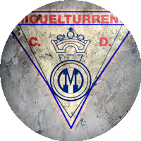 Logo Miguelturreño