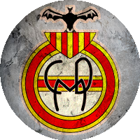 Logo Masnou