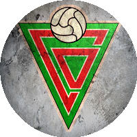 Logo S.D.C. Órdenes