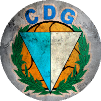 Logo La Granja (ESP)