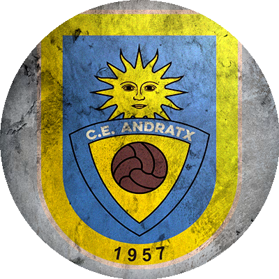 Logo Andratx