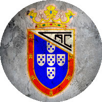 Ceuta
