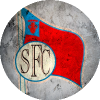 Logo Santutxu F.C.