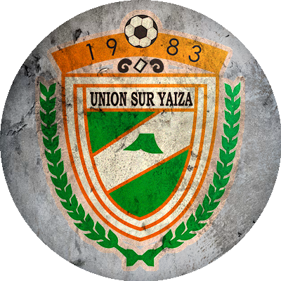 Logo Unión Sur Yaiza