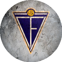 Logo C.F. Igualada