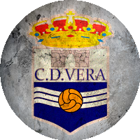 Logo C.D. Puerto Cruz
