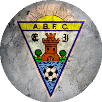 Logo Atlético Benamiel C.F.