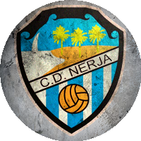 Logo C.D. Nerja