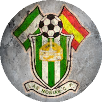 Logo Las Norias C.F.