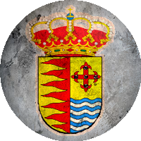 Logo Boecillo